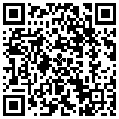 Dr. Bratati Bhattacharyya - Allopathic in Kolkata Dr. Bratati Bhattacharyya - Allopathic in Kolkata