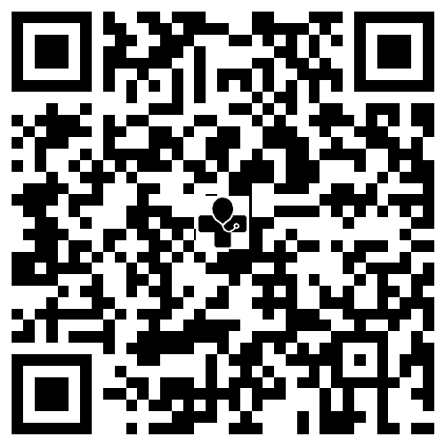 Dr. Rachel Jacob - Dentist in Chennai Dr. Rachel Jacob - Dentist in Chennai