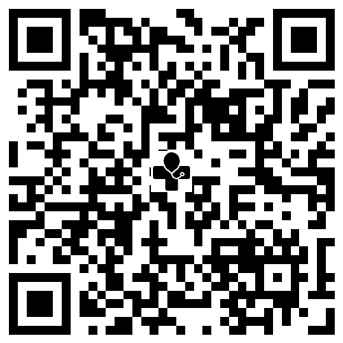 Dr. Harinath - Dentist in Chennai Dr. Harinath - Dentist in Chennai