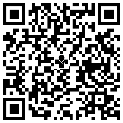 Veera'z Ortho Clinic in Anna Nagar Chennai Veera'z Ortho Clinic in Anna Nagar Chennai