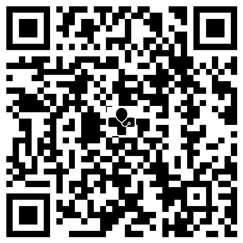 Dr. Dharani Harinath - Dentist in Chennai Dr. Dharani Harinath - Dentist in Chennai