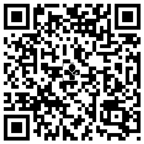 Sri Vari Dental Clinic in Valasaravakam Chennai Sri Vari Dental Clinic in Valasaravakam Chennai