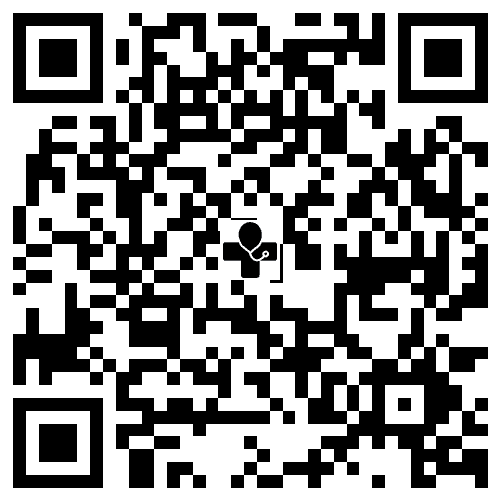 Dr. Sankaralingam K - Allopathic in Chennai Dr. Sankaralingam K - Allopathic in Chennai