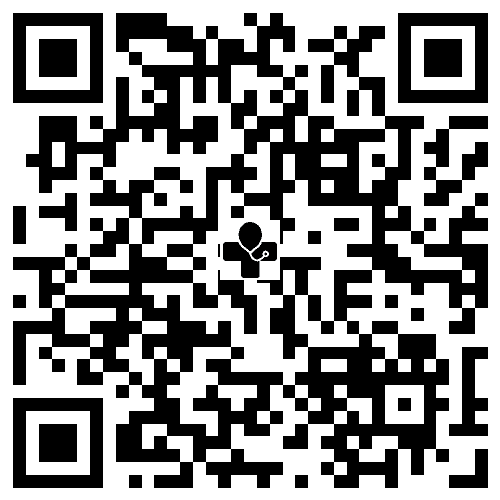 Dr. Sagnik Mukherjee - Allopathic in Kolkata Dr. Sagnik Mukherjee - Allopathic in Kolkata