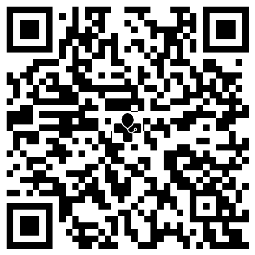 Dr. G Sivasankar - Allopathic in Chennai Dr. G Sivasankar - Allopathic in Chennai