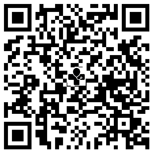 Nimalan Kidney Care Clinic in Velacheri Chennai Nimalan Kidney Care Clinic in Velacheri Chennai