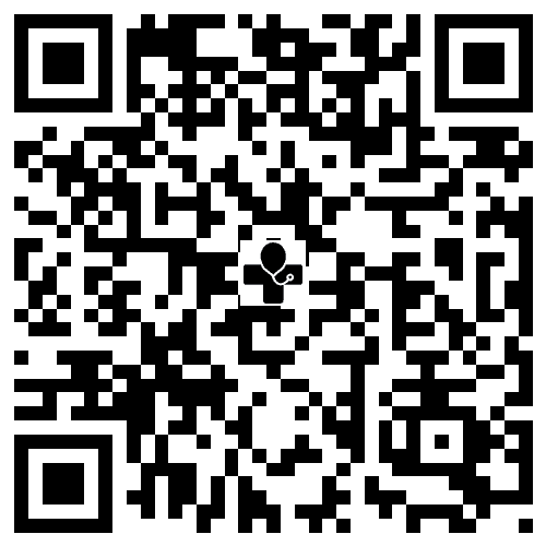 Mental Health Research Centre in Jodhpur Park Kolkata Mental Health Research Centre in Jodhpur Park Kolkata