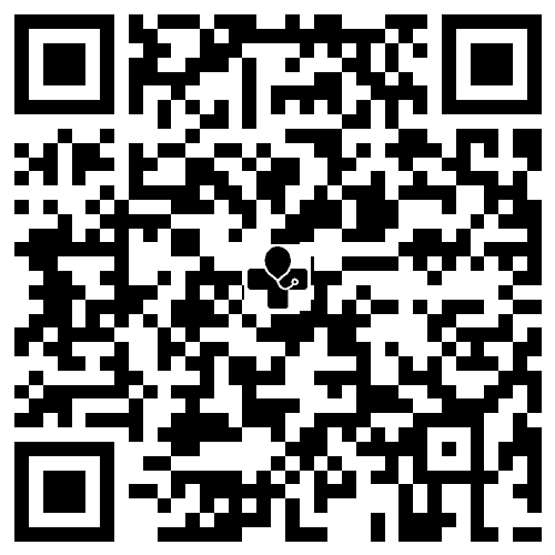 Dr. Fauzan Zaheer - Allopathic in New Delhi Dr. Fauzan Zaheer - Allopathic in New Delhi