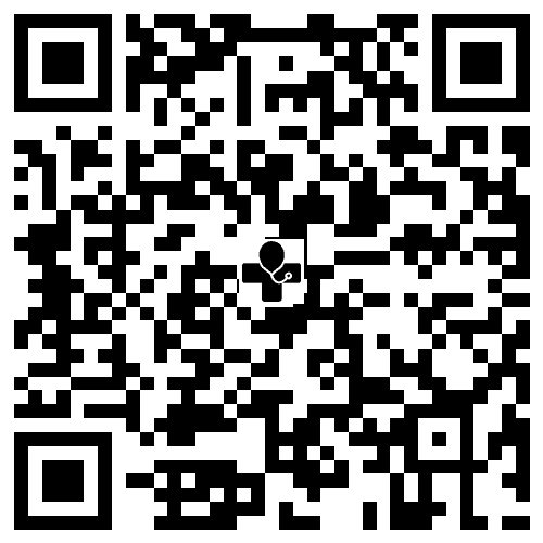 Dr. Manjula Bagdi - Allopathic in Chennai Dr. Manjula Bagdi - Allopathic in Chennai
