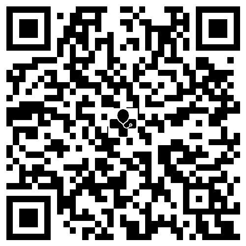 Dr. Sanchita Gupta - Homeopathic in Kolkata Dr. Sanchita Gupta - Homeopathic in Kolkata