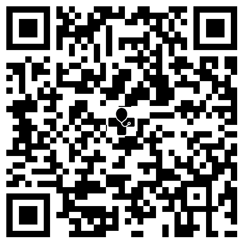 Dr. Nirav Jivrajani - Dentist in Rajkot Dr. Nirav Jivrajani - Dentist in Rajkot