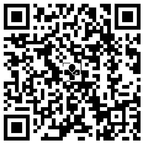 Dr. Sudhan Susikaran - Allopathic in Chennai Dr. Sudhan Susikaran - Allopathic in Chennai