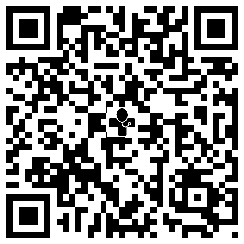 S.S. Eye Clinic in Kilpauk Chennai S.S. Eye Clinic in Kilpauk Chennai