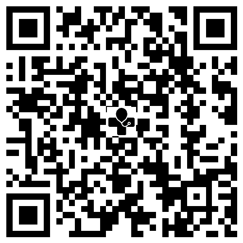Dr. Gurleen Kaur - Allopathic in New Delhi Dr. Gurleen Kaur - Allopathic in New Delhi