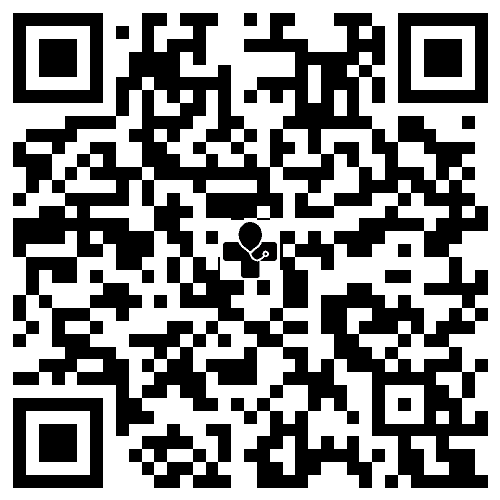 Dr. Arijit Dutta Chowdhury - Allopathic in Kolkata Dr. Arijit Dutta Chowdhury - Allopathic in Kolkata