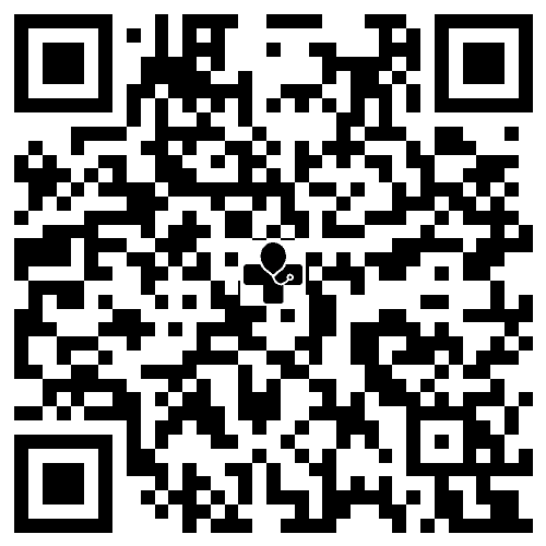 Dr. P.J.Ramana Kumar - Allopathic in Chennai Dr. P.J.Ramana Kumar - Allopathic in Chennai