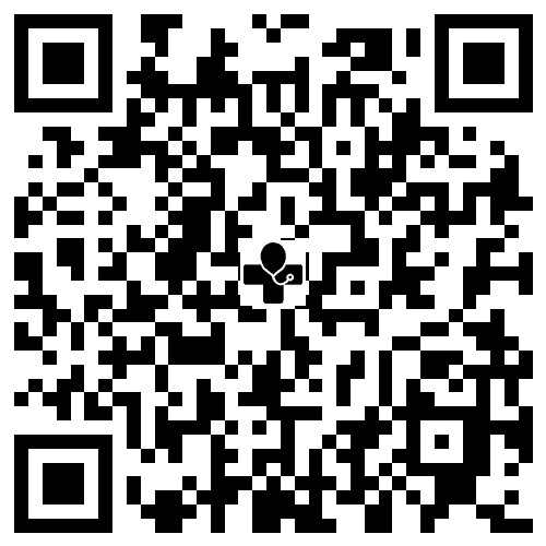 The Mint Clinic in Anna Nagar East Chennai The Mint Clinic in Anna Nagar East Chennai