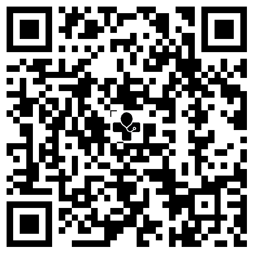 Dr. Chanda Balaji - Allopathic in Chennai Dr. Chanda Balaji - Allopathic in Chennai