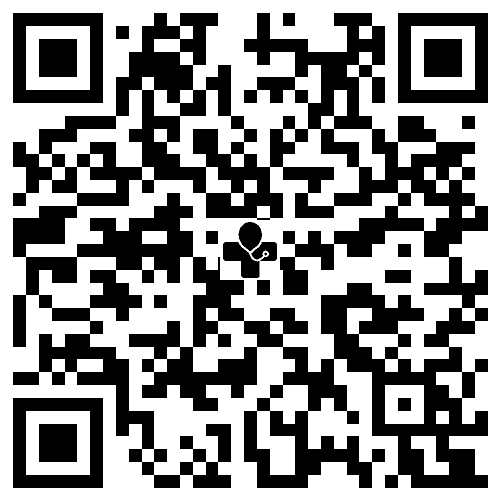 Dr. Suchetana Sengupta - Allopathic in Kolkata Dr. Suchetana Sengupta - Allopathic in Kolkata