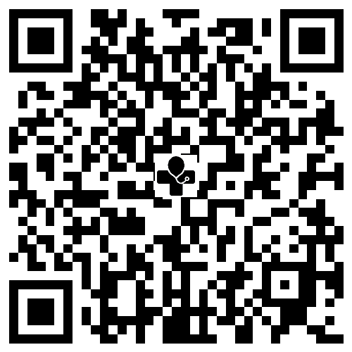 Chanda Balaji Clinic in Thiruvanmiyur Chennai Chanda Balaji Clinic in Thiruvanmiyur Chennai