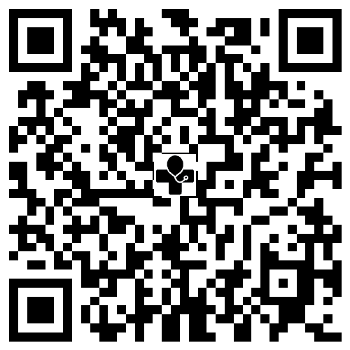 M.V.Dental Centre in Virugambakkam Chennai M.V.Dental Centre in Virugambakkam Chennai