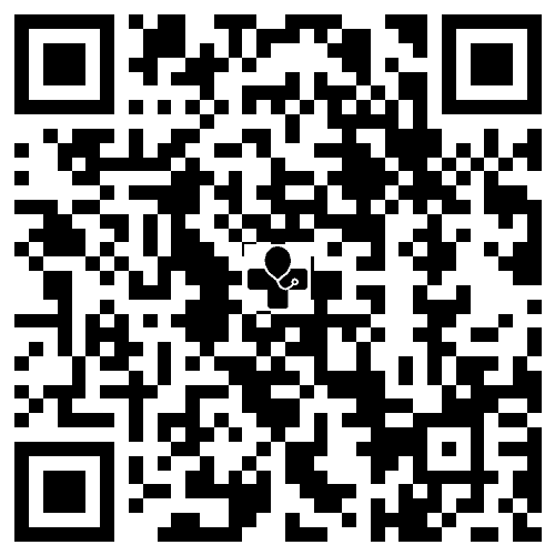 Dr. Palanivel - Allopathic in Chennai Dr. Palanivel - Allopathic in Chennai