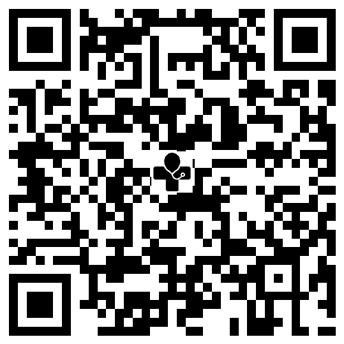 Dr. A. Chakravarthy - Dentist in Chennai Dr. A. Chakravarthy - Dentist in Chennai