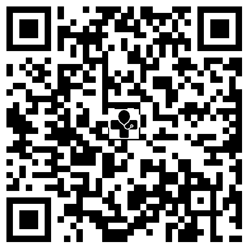 MY DENTAL SPECIALIST in Saligramam Chennai MY DENTAL SPECIALIST in Saligramam Chennai