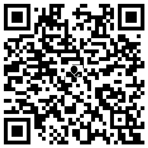 Dr. Radhika Subramanian - Allopathic in Chennai Dr. Radhika Subramanian - Allopathic in Chennai