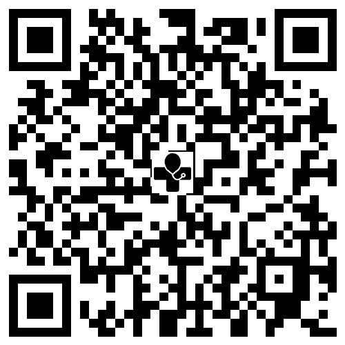 R S eye clinic and laser centre in Mandaveli Chennai R S eye clinic and laser centre in Mandaveli Chennai