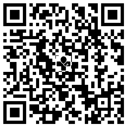 Dr. Kalaiyarasan - Allopathic in Chennai Dr. Kalaiyarasan - Allopathic in Chennai