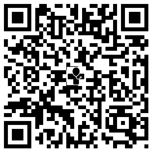 Jayalakshmi Eye Clinic in West Mambalam Chennai Jayalakshmi Eye Clinic in West Mambalam Chennai