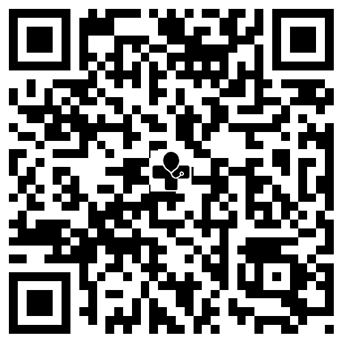 Dr Sudershan Kumar Orthodontic Center in Kamla Nagar New Delhi Dr Sudershan Kumar Orthodontic Center in Kamla Nagar New Delhi