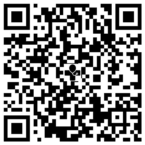 Dr. NK's Clinic in Pal Surat Dr. NK's Clinic in Pal Surat