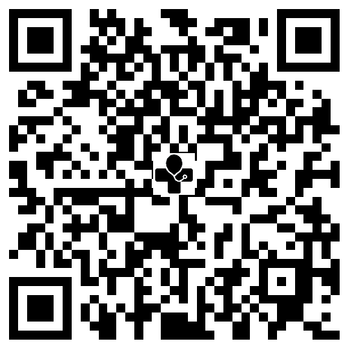 Chirag Clinic in Kotharia Road Rajkot Chirag Clinic in Kotharia Road Rajkot