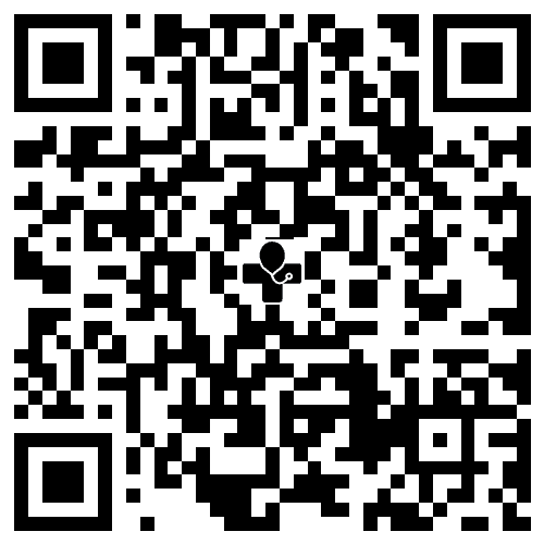 Vardhman Multispeciality Clinic Pvt Ltd in Choolai Chennai Vardhman Multispeciality Clinic Pvt Ltd in Choolai Chennai