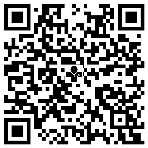 Dr. Manimaran S - Allopathic in Chennai Dr. Manimaran S - Allopathic in Chennai