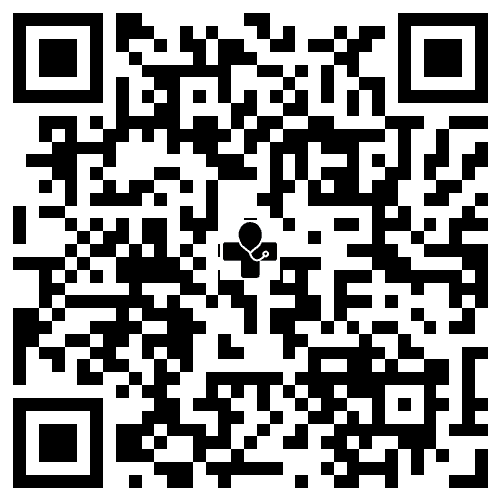 Dr. NitiSagar Thakkar - Homeopathic in Surat Dr. NitiSagar Thakkar - Homeopathic in Surat