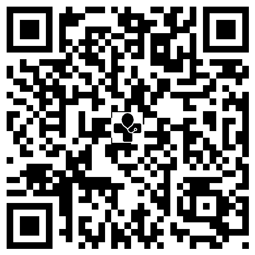 The Skin Clinic in Mylapore Chennai The Skin Clinic in Mylapore Chennai