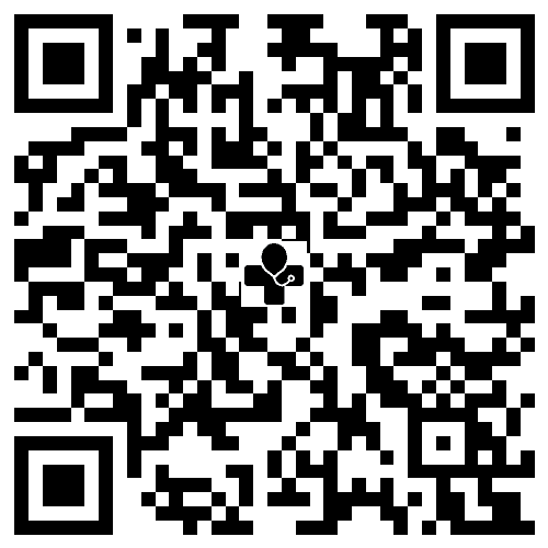 Dr. J.Manickavasagam - Allopathic in Chennai Dr. J.Manickavasagam - Allopathic in Chennai