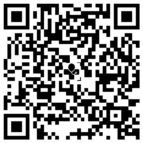 Dr. B.Rosalind Prenitac - Allopathic in Chennai Dr. B.Rosalind Prenitac - Allopathic in Chennai