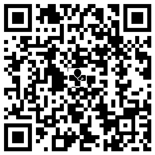 Dr. C P Karkare - Homeopathic in Rajkot Dr. C P Karkare - Homeopathic in Rajkot