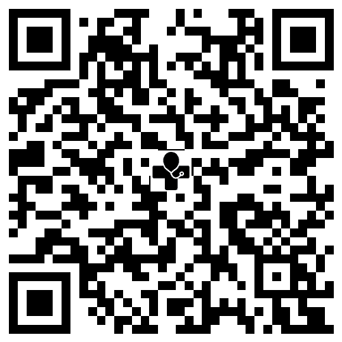 Dr. Nehal Ghiyal - Dentist in Rajkot Dr. Nehal Ghiyal - Dentist in Rajkot