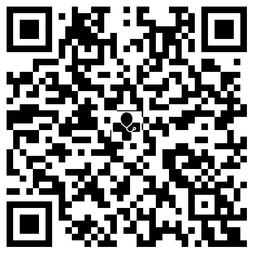 Dr. Bhavin Dhamsaniya - Homeopathic in Rajkot Dr. Bhavin Dhamsaniya - Homeopathic in Rajkot