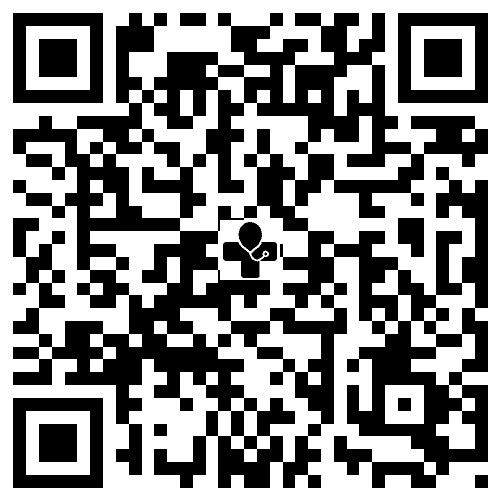 Shivalik Hospital in Vaishali Nagar Rajkot Shivalik Hospital in Vaishali Nagar Rajkot