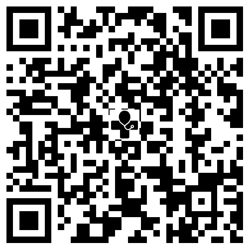 Dr. Chandresh Virani - Homeopathic in Rajkot Dr. Chandresh Virani - Homeopathic in Rajkot