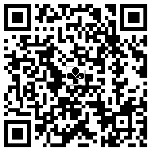 Dr. Hetal Modha - Allopathic in Rajkot Dr. Hetal Modha - Allopathic in Rajkot