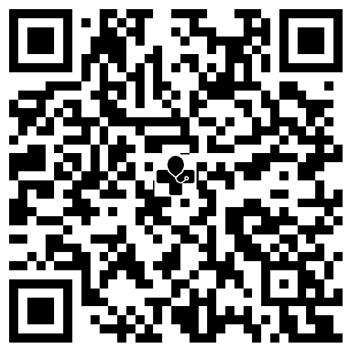 Dr. Romington - Allopathic in Chennai Dr. Romington - Allopathic in Chennai