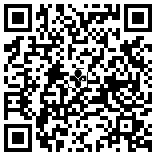 Sanjana Gastro Uro Clinic in Washermenpet Chennai Sanjana Gastro Uro Clinic in Washermenpet Chennai