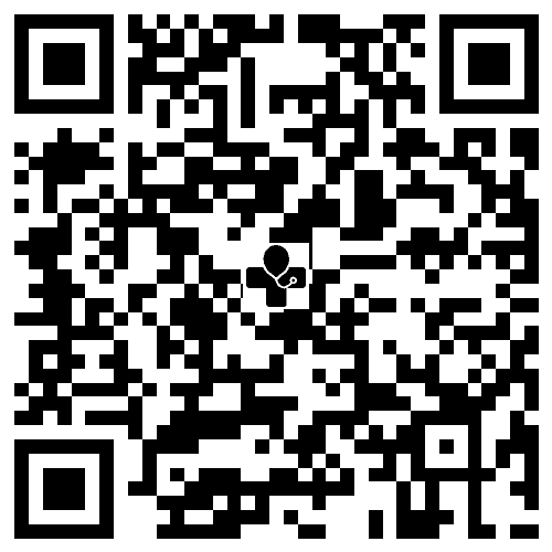 Dr. Gopabandhu Dutta - Allopathic in Kolkata Dr. Gopabandhu Dutta - Allopathic in Kolkata